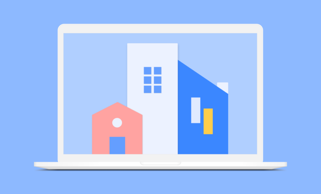 Properties 2 real estate