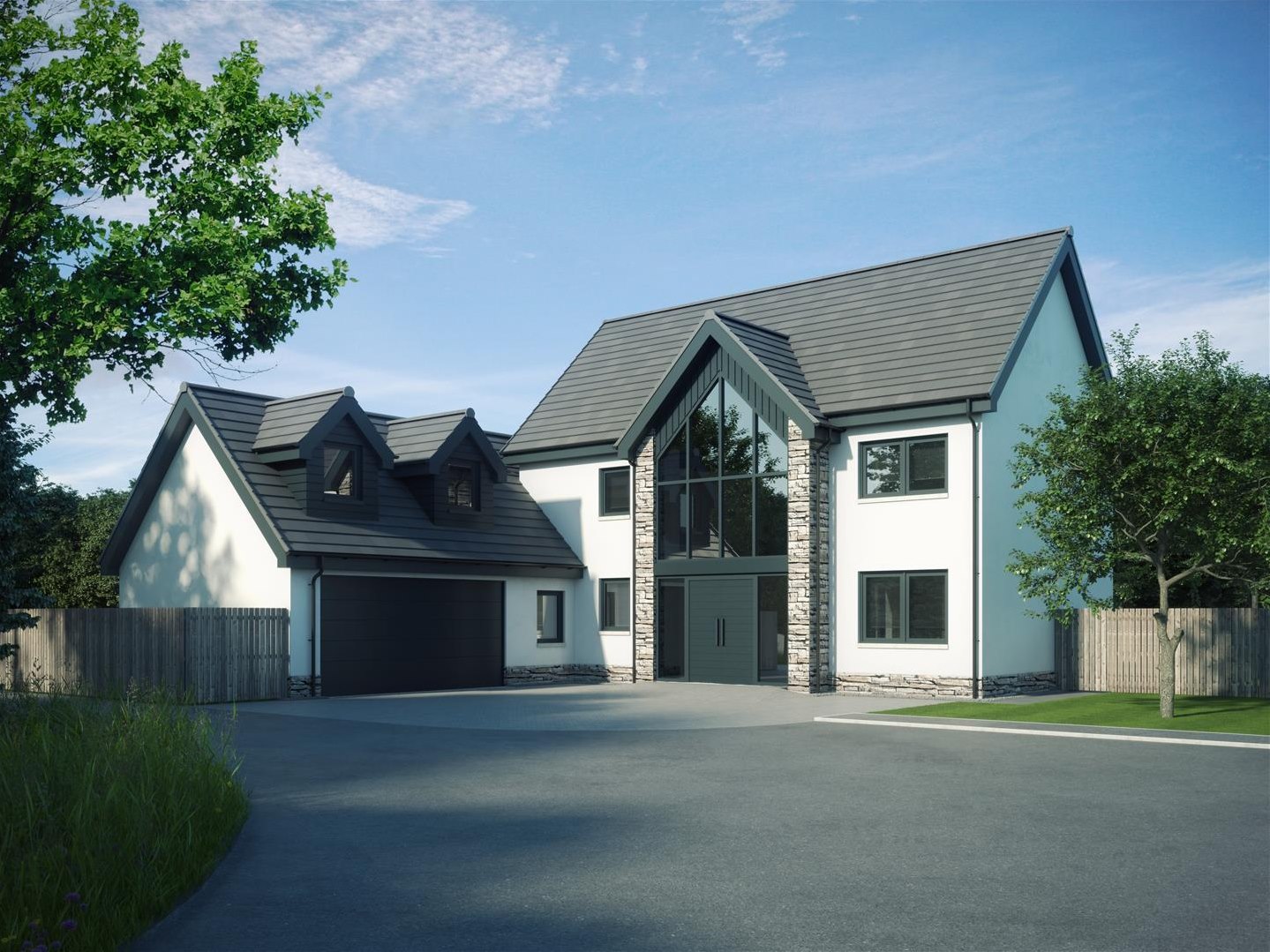 Properties 7 1 w1920 h1280 c1